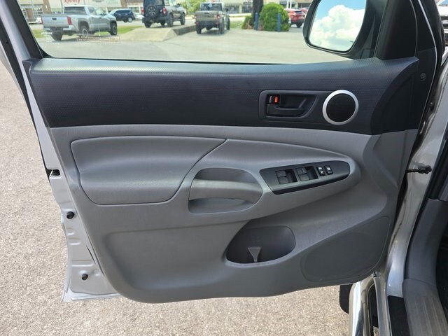 Image 11