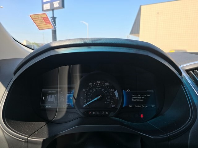 Image 21