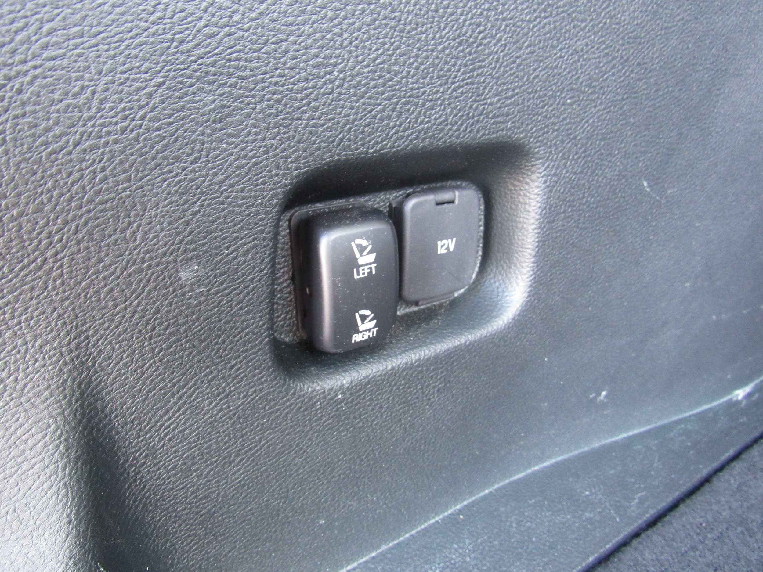 Image 28