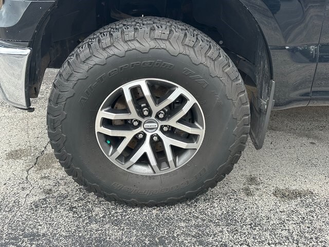 Image 9