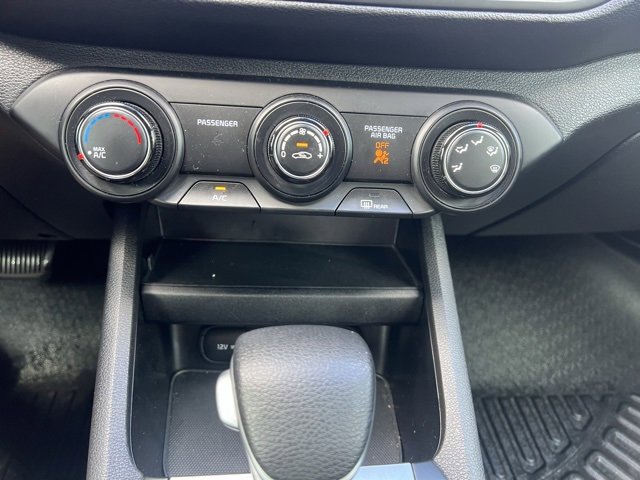 Image 22