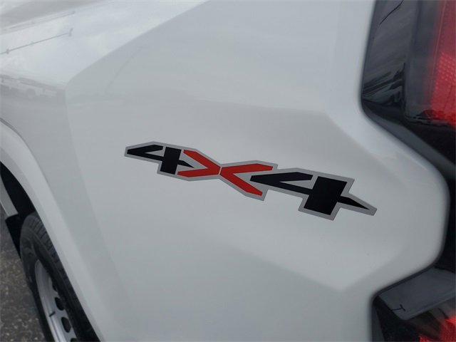 Image 11