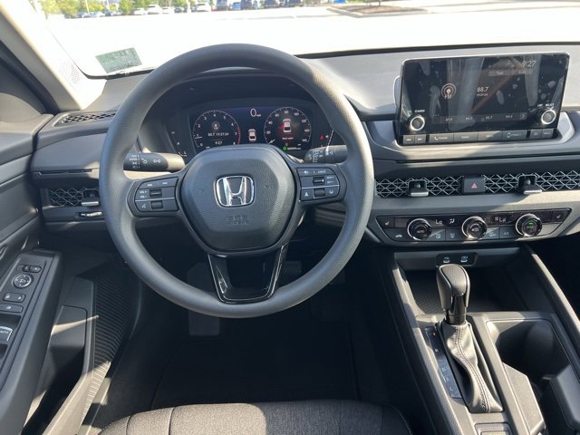 Image 15