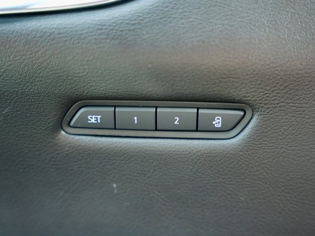 Image 28