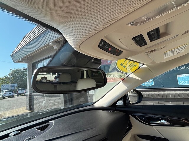 Image 11