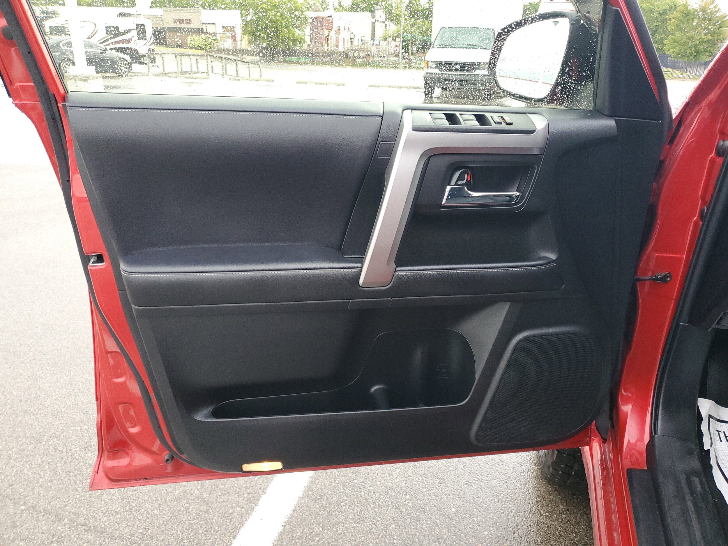 Image 19