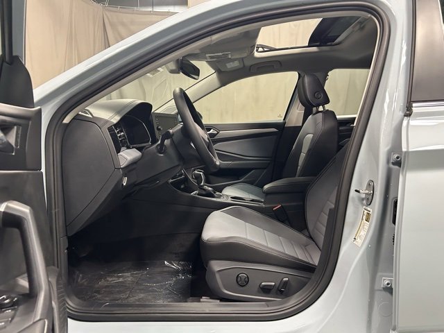 Image 11