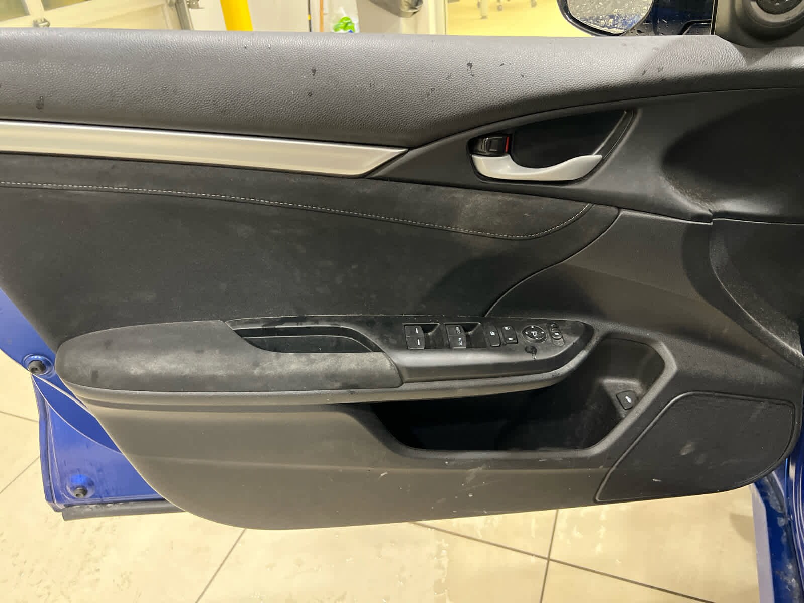 Image 9