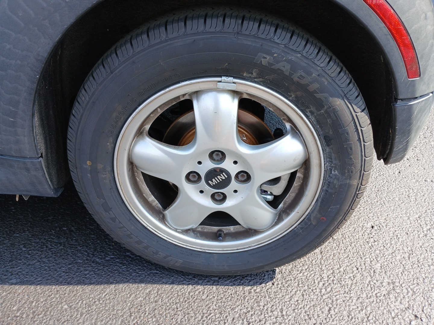 Image 5