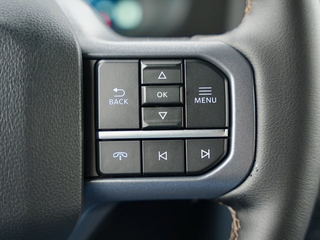 Image 18