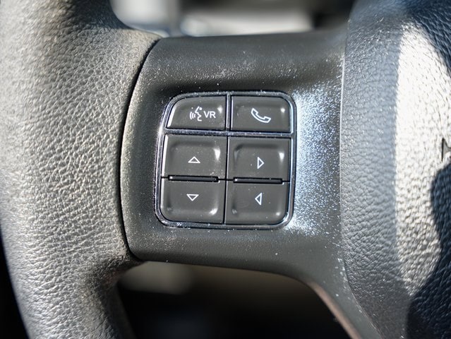 Image 17
