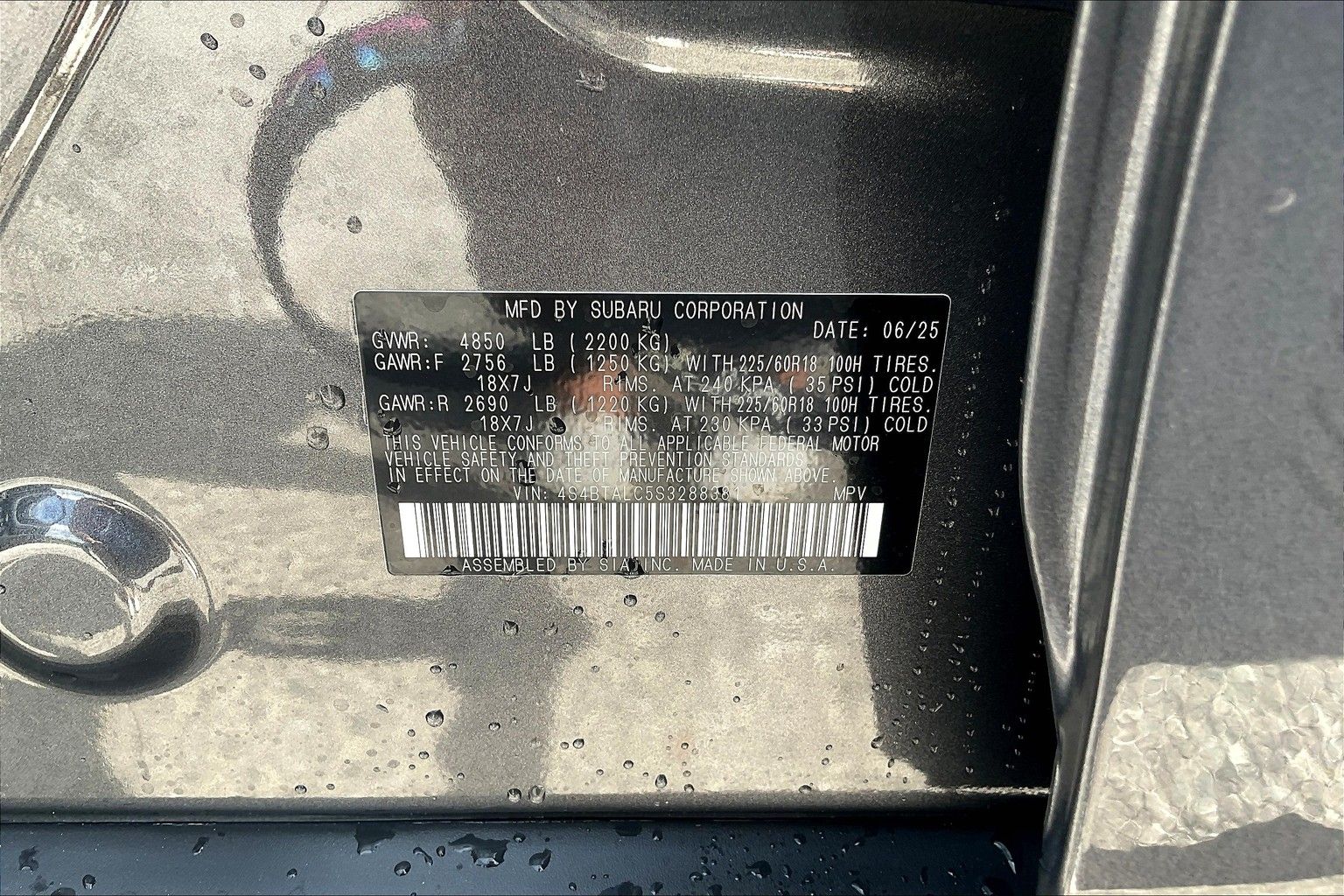 Image 12