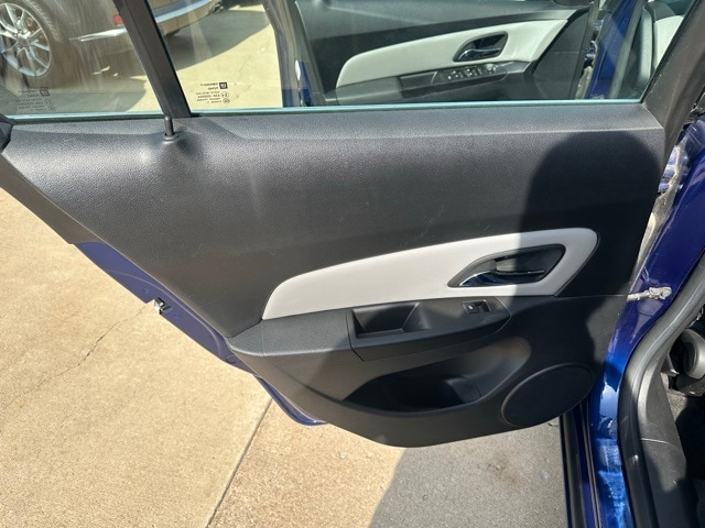 Image 11