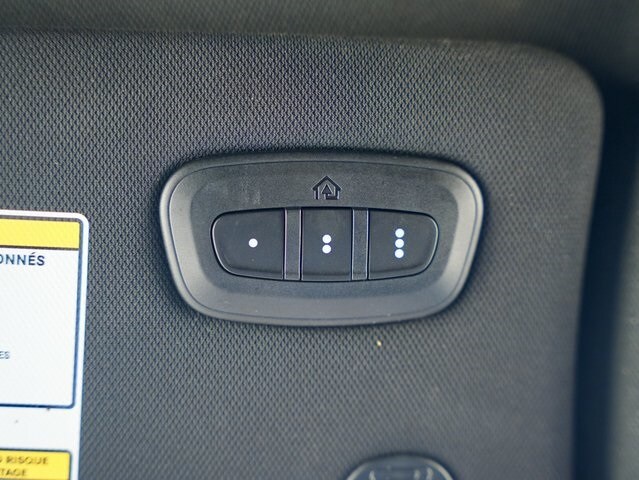 Image 29