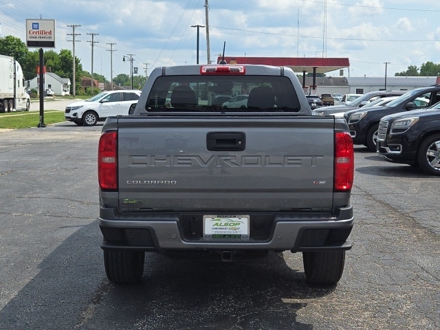 Image 6