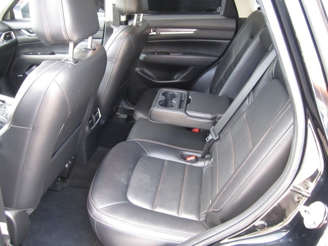 Image 8
