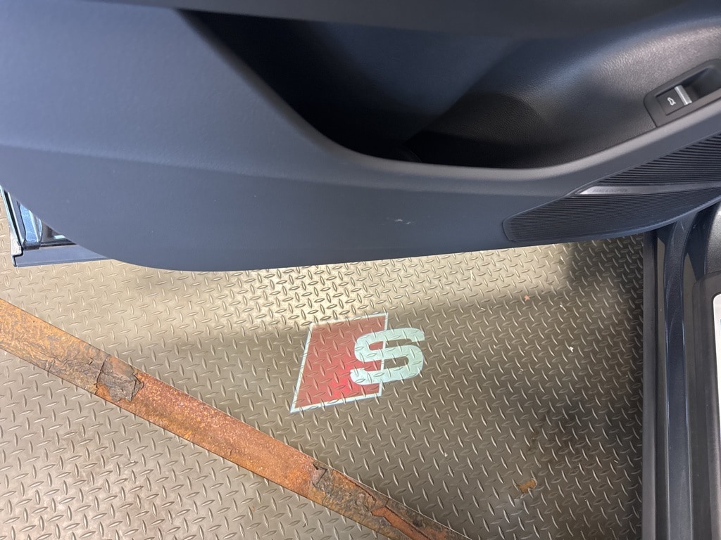 Image 10