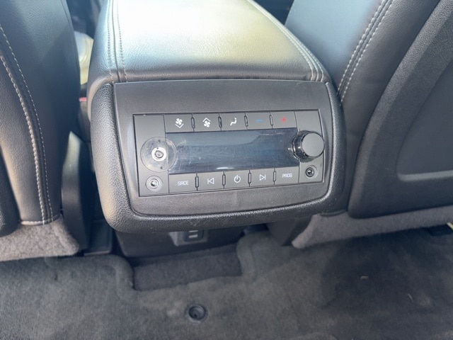 Image 22