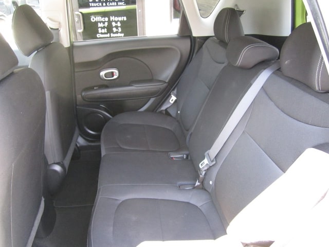Image 8
