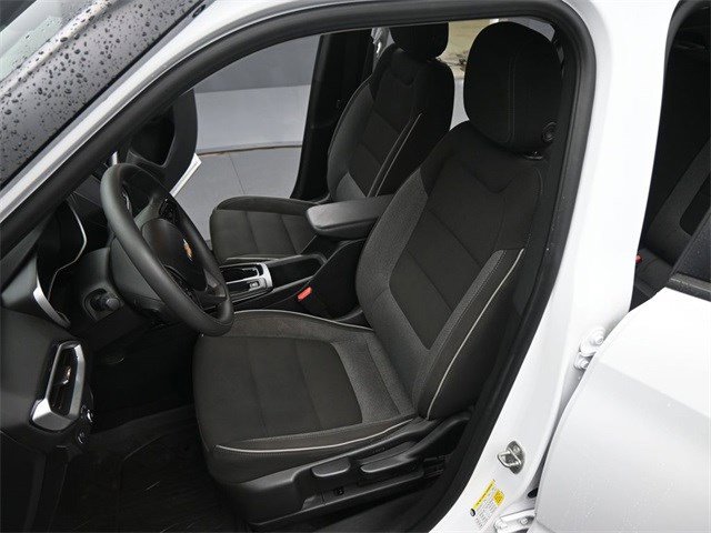 Image 11