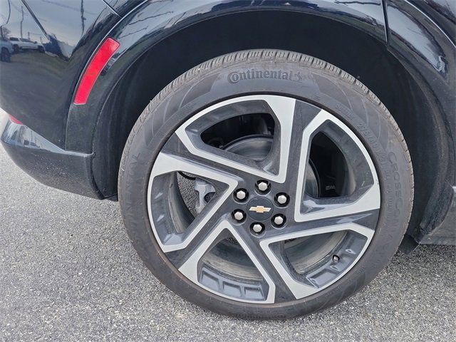 Image 5