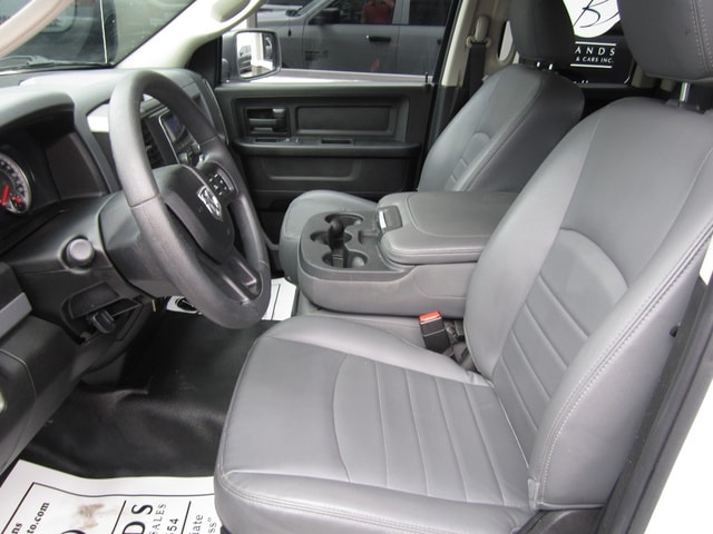 Image 7