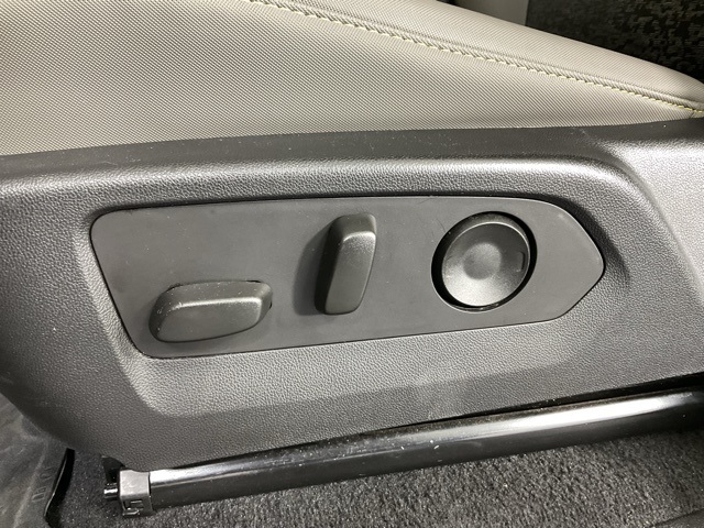 Image 28