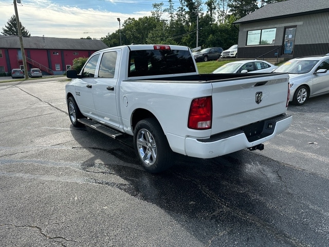 Image 8