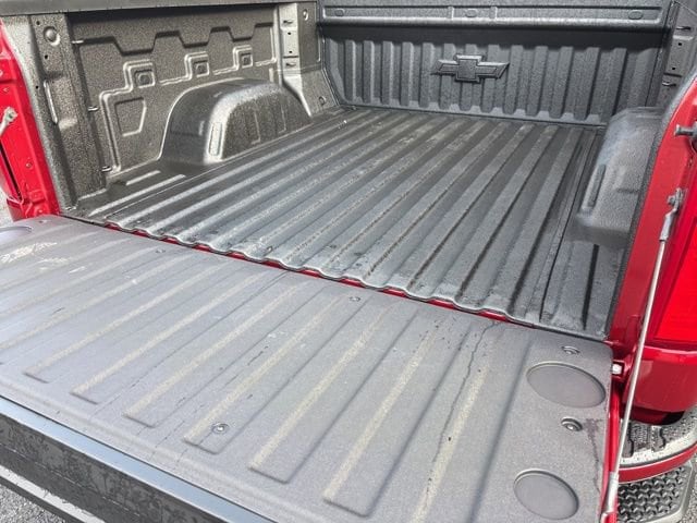 Image 17