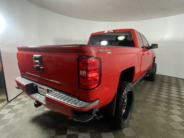 Image 7