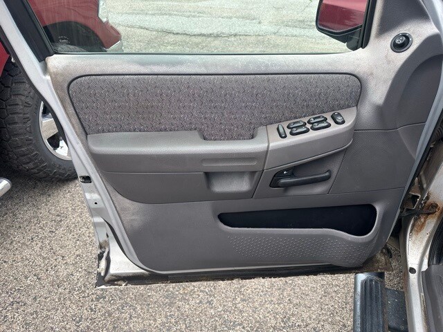 Image 14