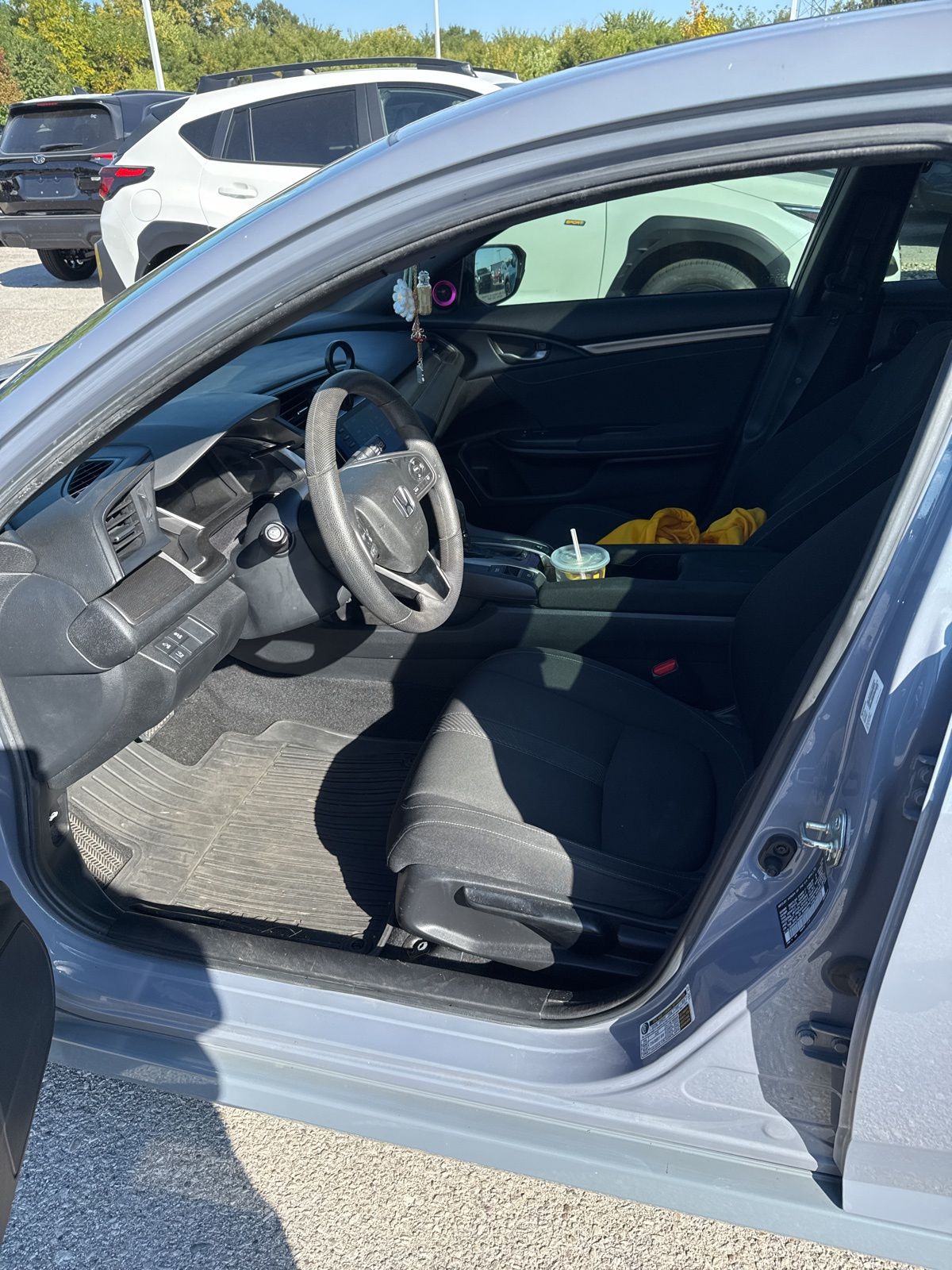 Image 11