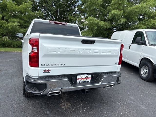 Image 12