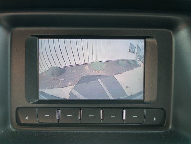 Image 17