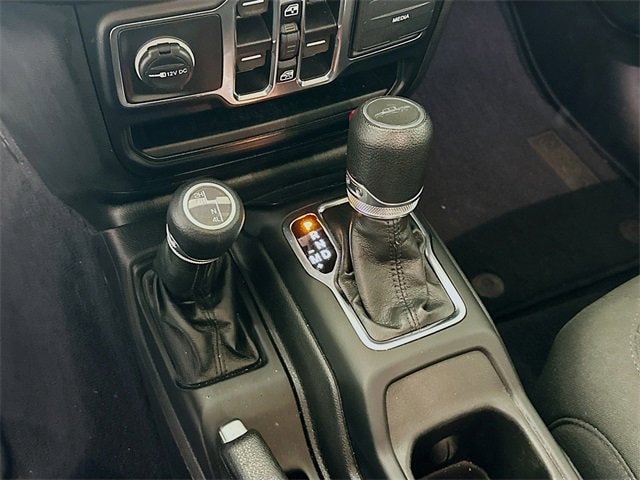 Image 11