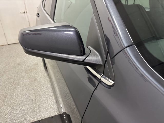 Image 11