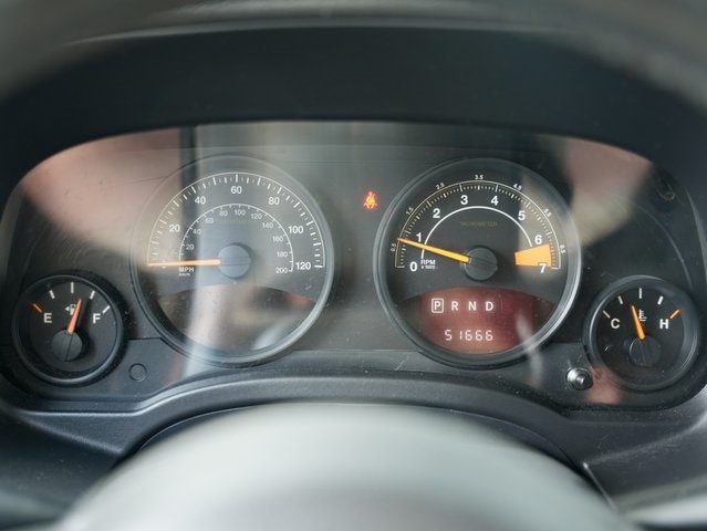 Image 18