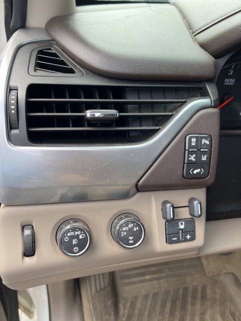 Image 10
