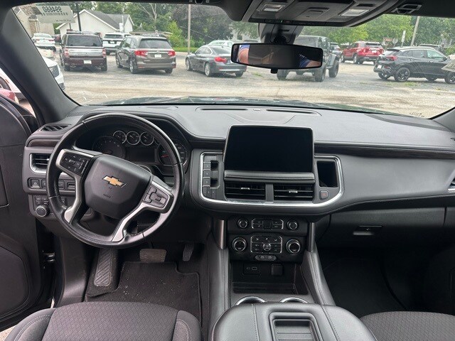 Image 15