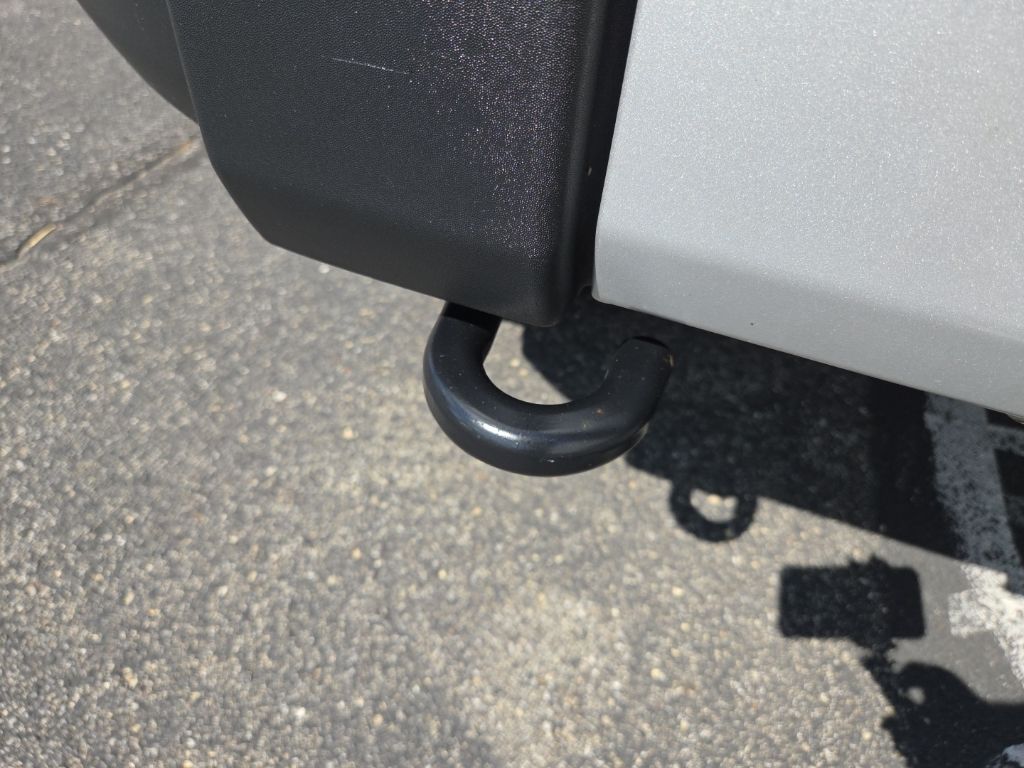 Image 11