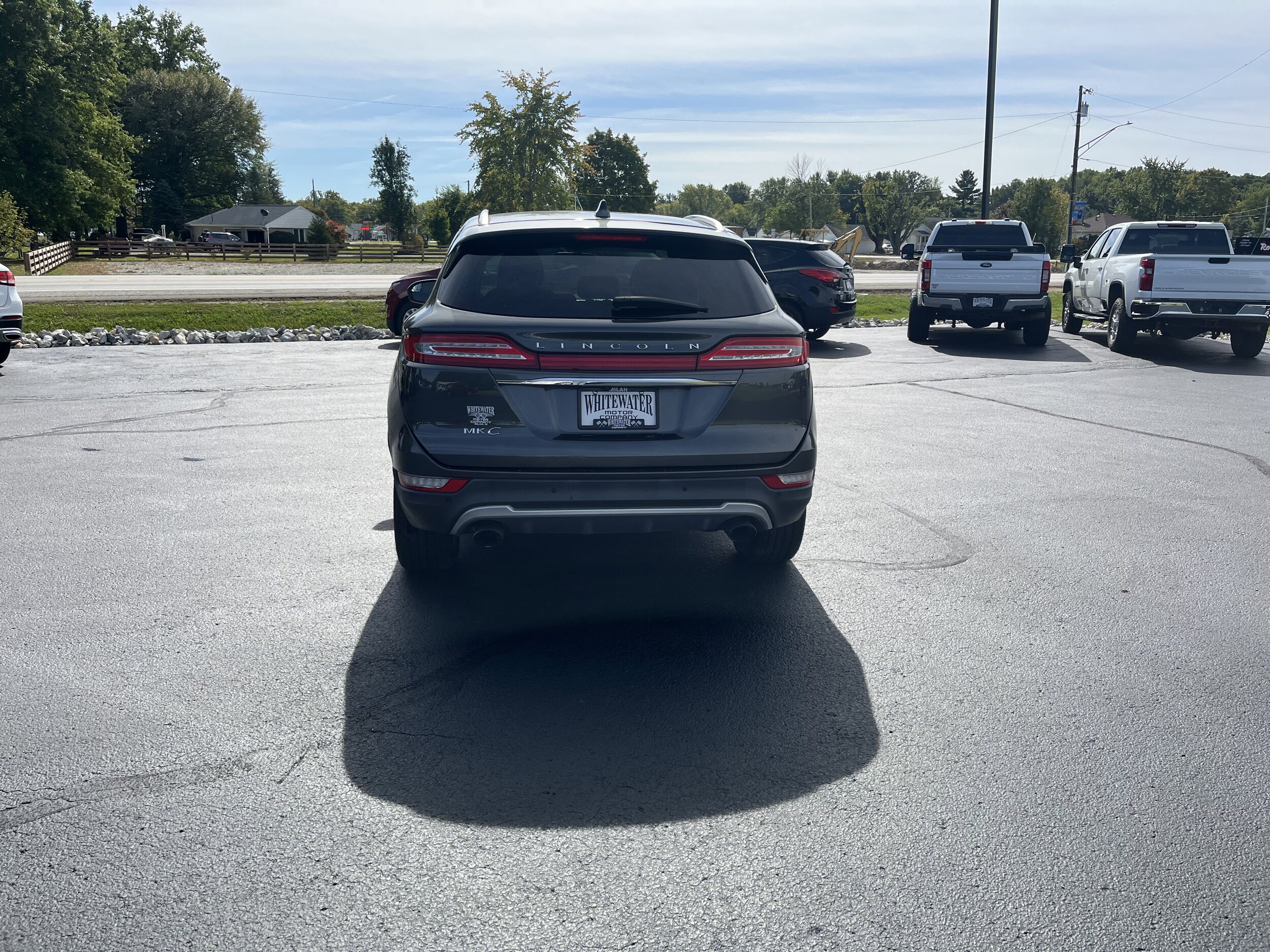 Image 4