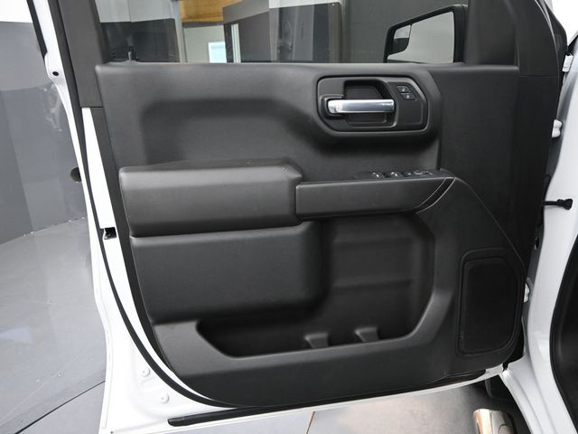 Image 12