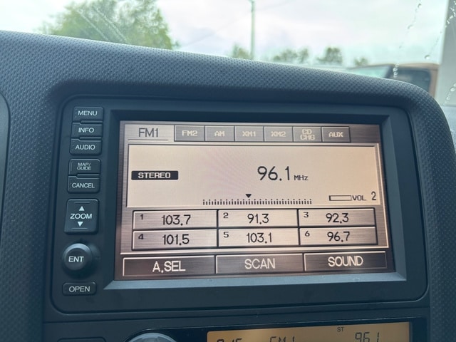 Image 28