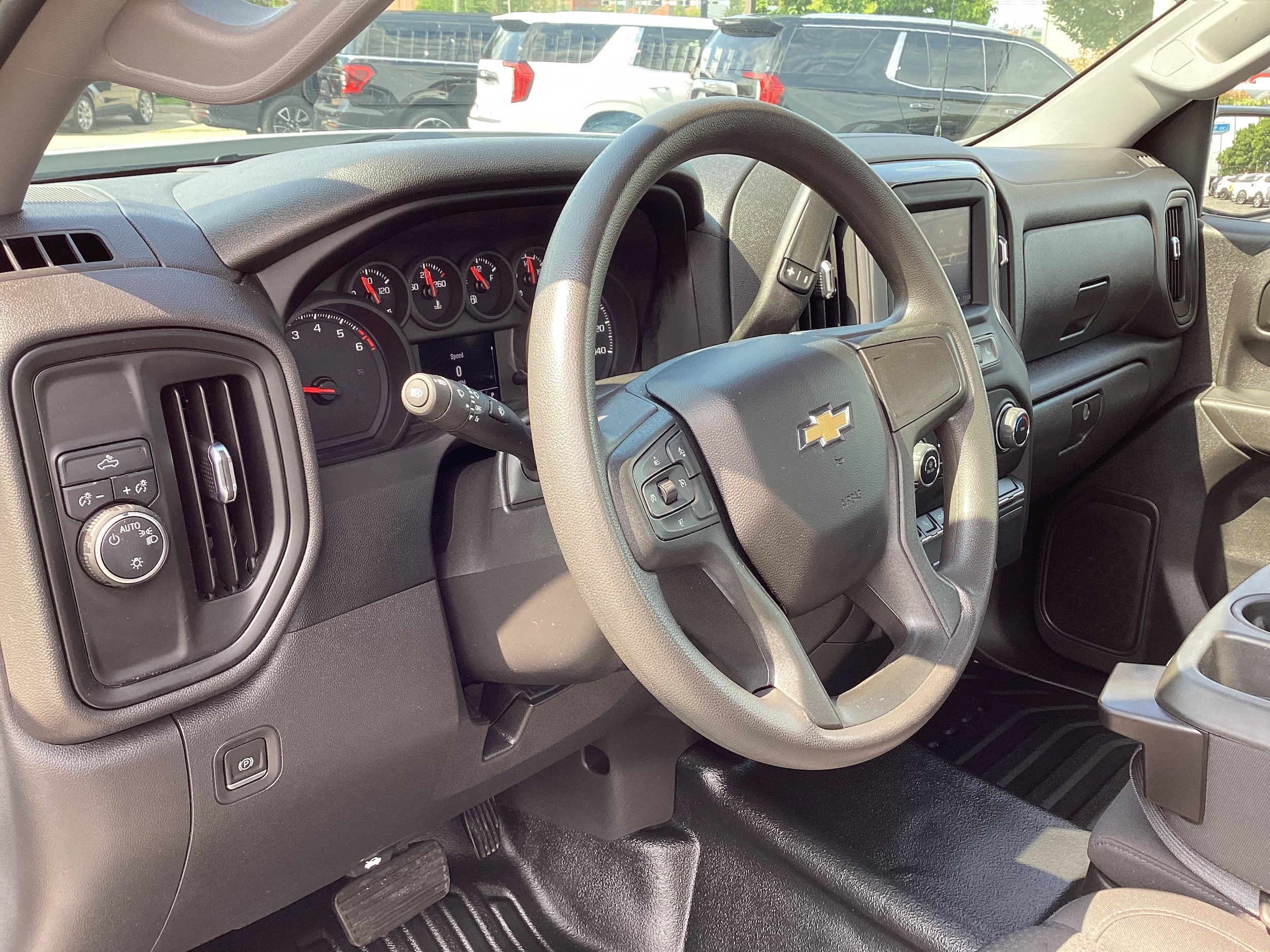 Image 11