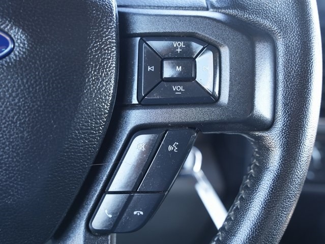 Image 18