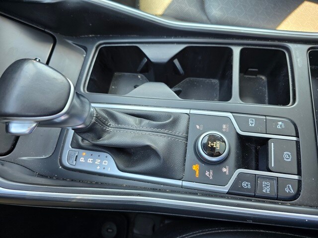 Image 21