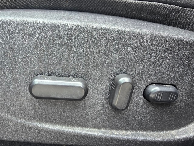 Image 17