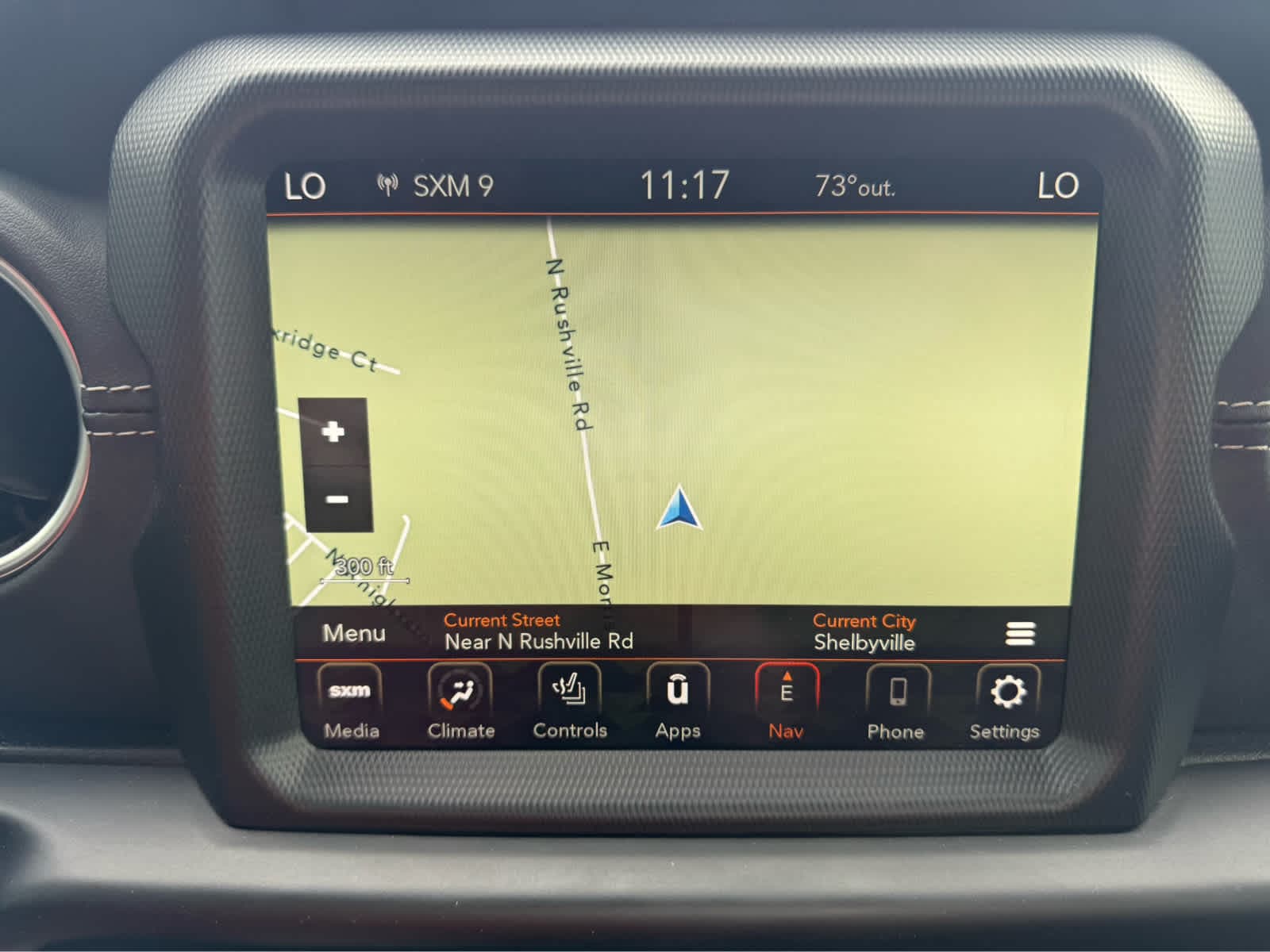 Image 22