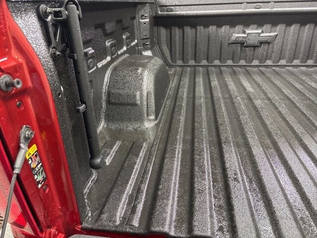 Image 19