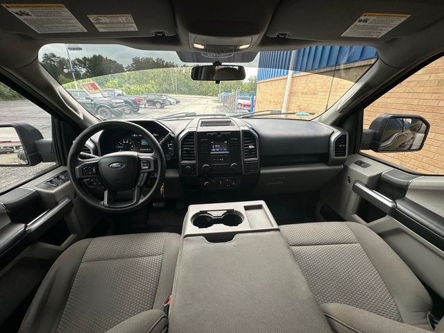 Image 21